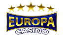 Europa Казино - Обзор