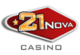 21 Nova Казино - Обзор