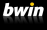 BWIN Казино - Обзор