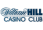 William Hill Казино