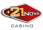 21 Nova Казино - Обзор