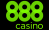 888 Казино