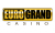 EuroGrand Казино