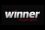 Winner Казино