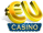 EU Casino - Обзор