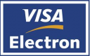 Виза Электрон (Visa Electron)