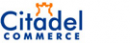 Citadel Commerce Онлайн Казино