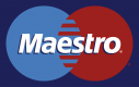 Карты SOLO/Maestro