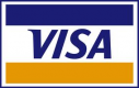 Карта Visa (Виза)
