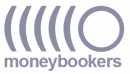 Moneybookers (Манибукерс)