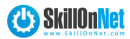 Казино SkillOnNet