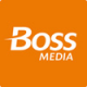 Казино Boss Media