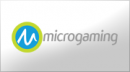 Казино MicroGaming