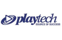 Казино Playtech