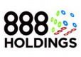 Софт Казино 888